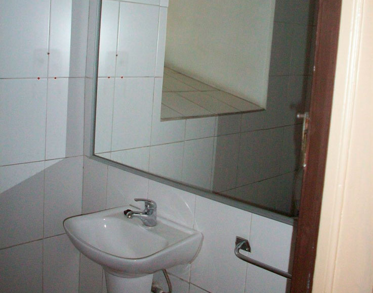 Barros-Borgoño-03