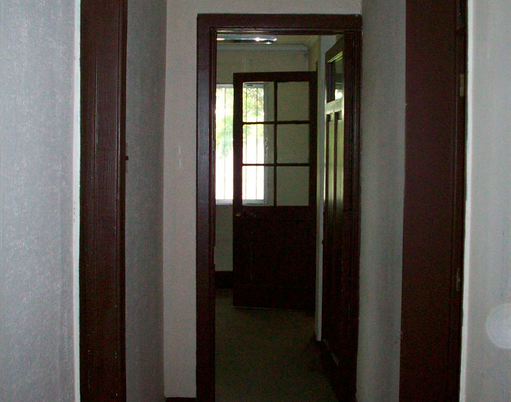 Barros-Borgoño-05