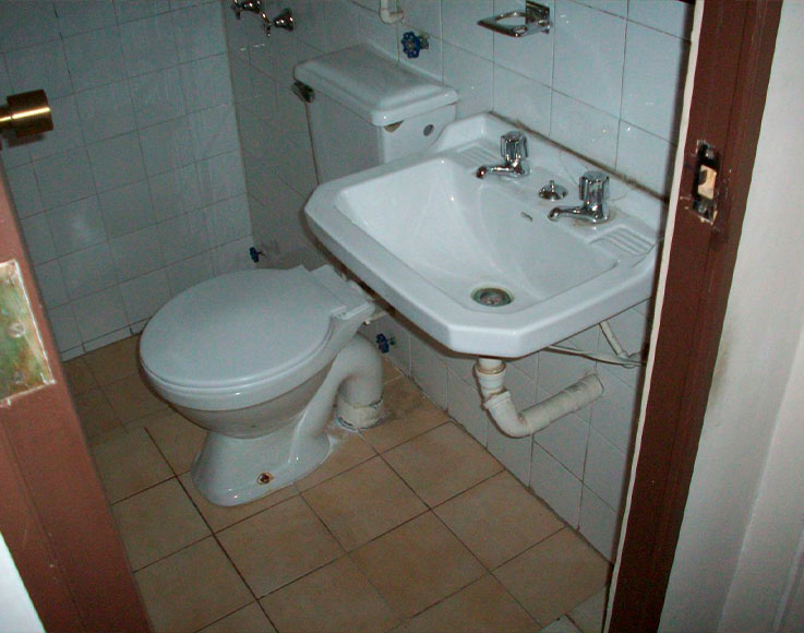 Barros-Borgoño-06