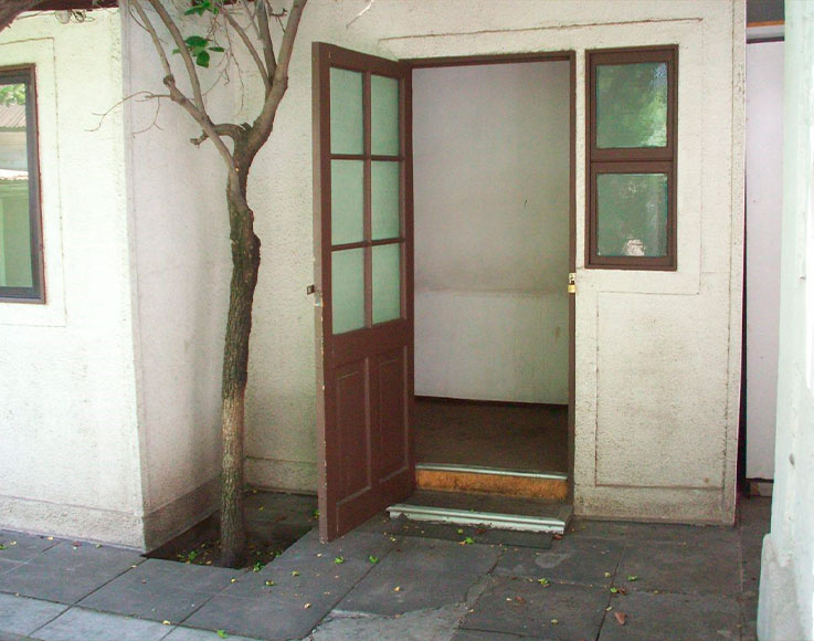 Barros-Borgoño-08
