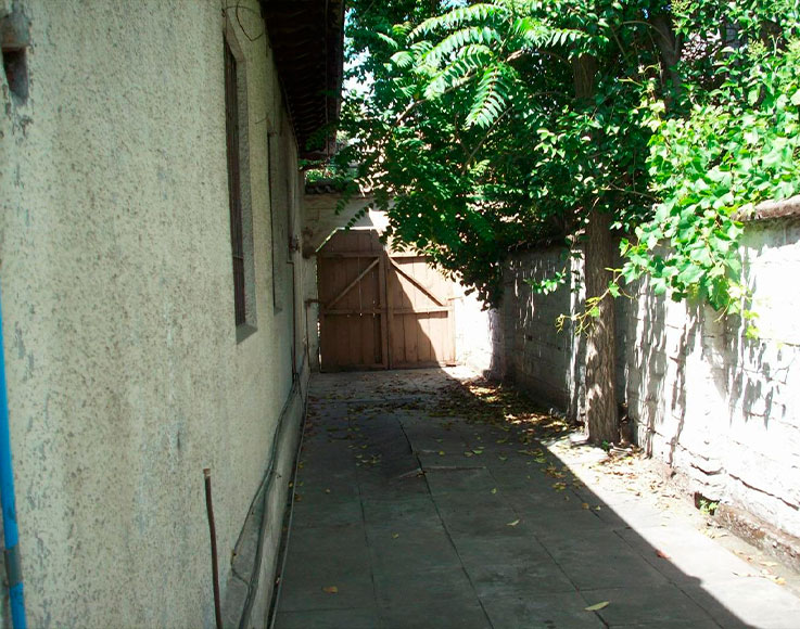 Barros-Borgoño-10