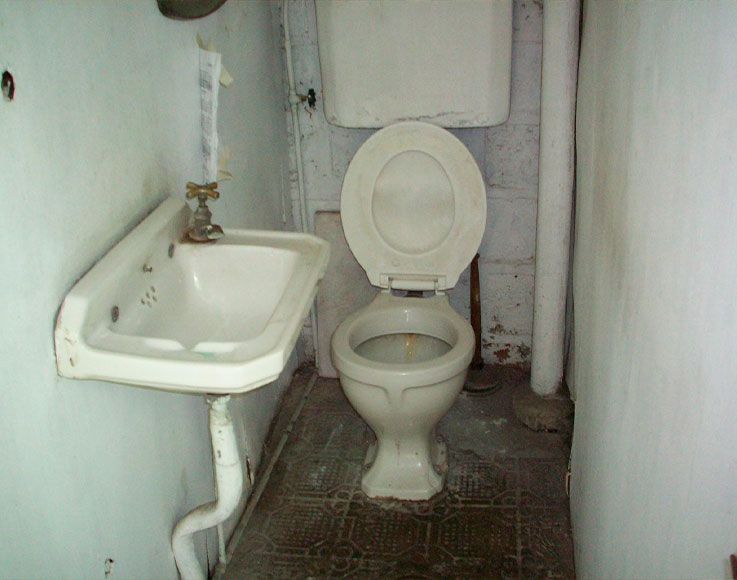 Barros-Borgoño-11