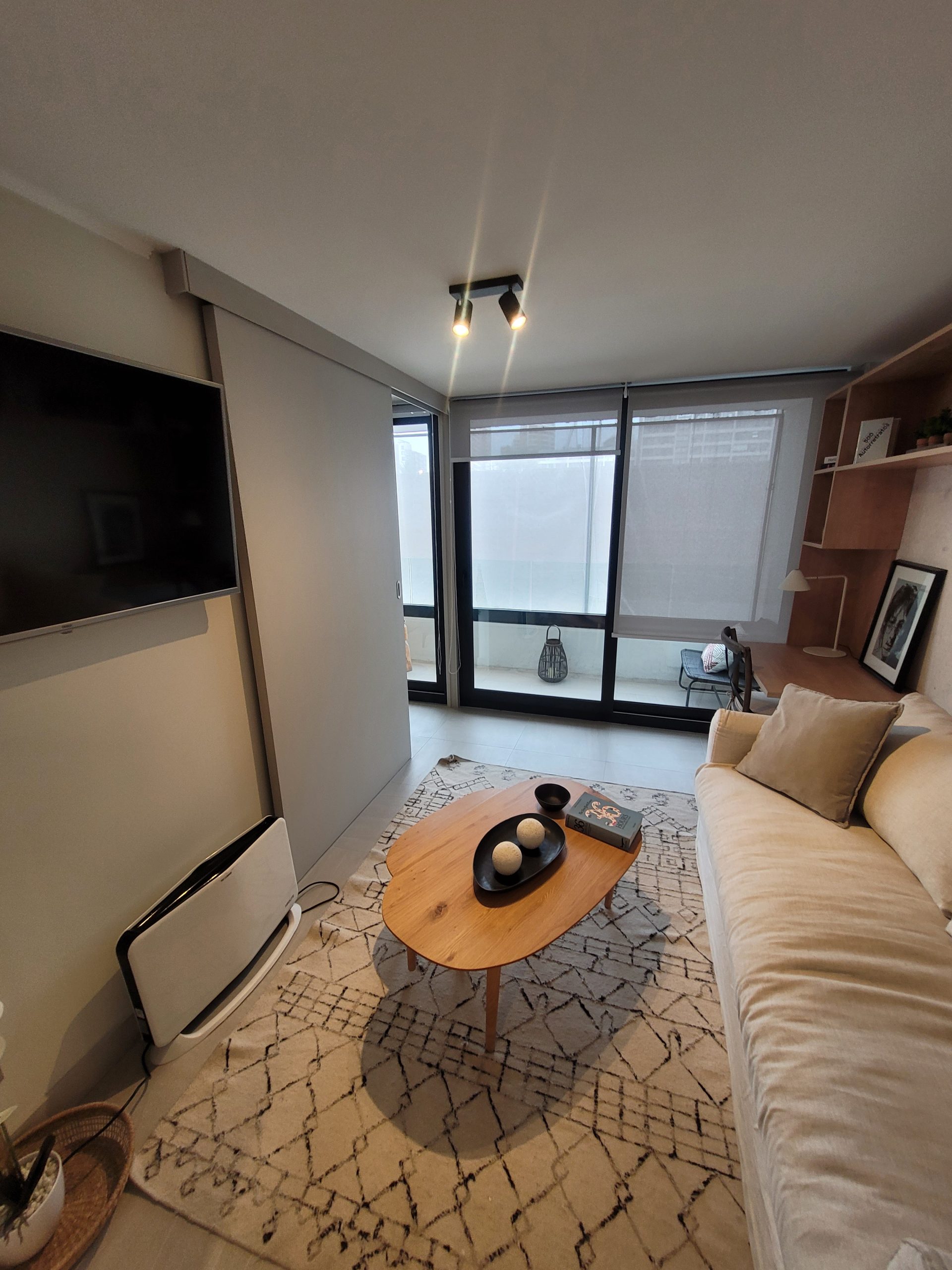 2 D 2 B Egaña_00010