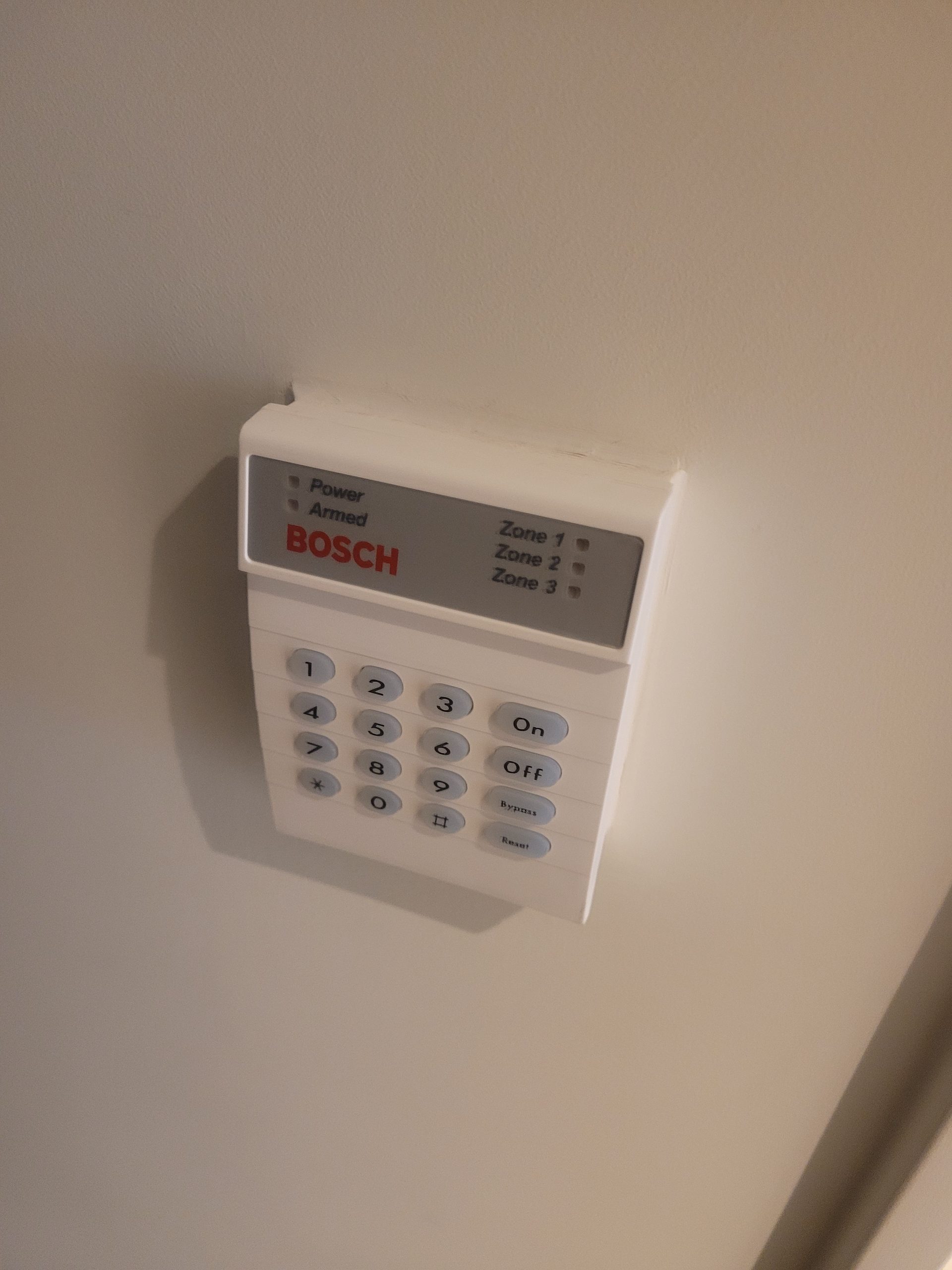 Estudio Egaña_00011