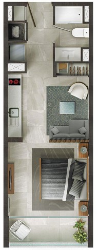 Imagen referencia Estudio Eco Egaña